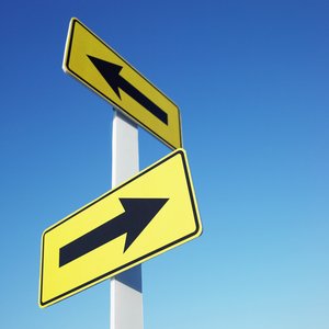 讲给老板听的健康检查价值分析