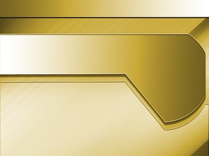 合同管理完全解读：从入门到精通